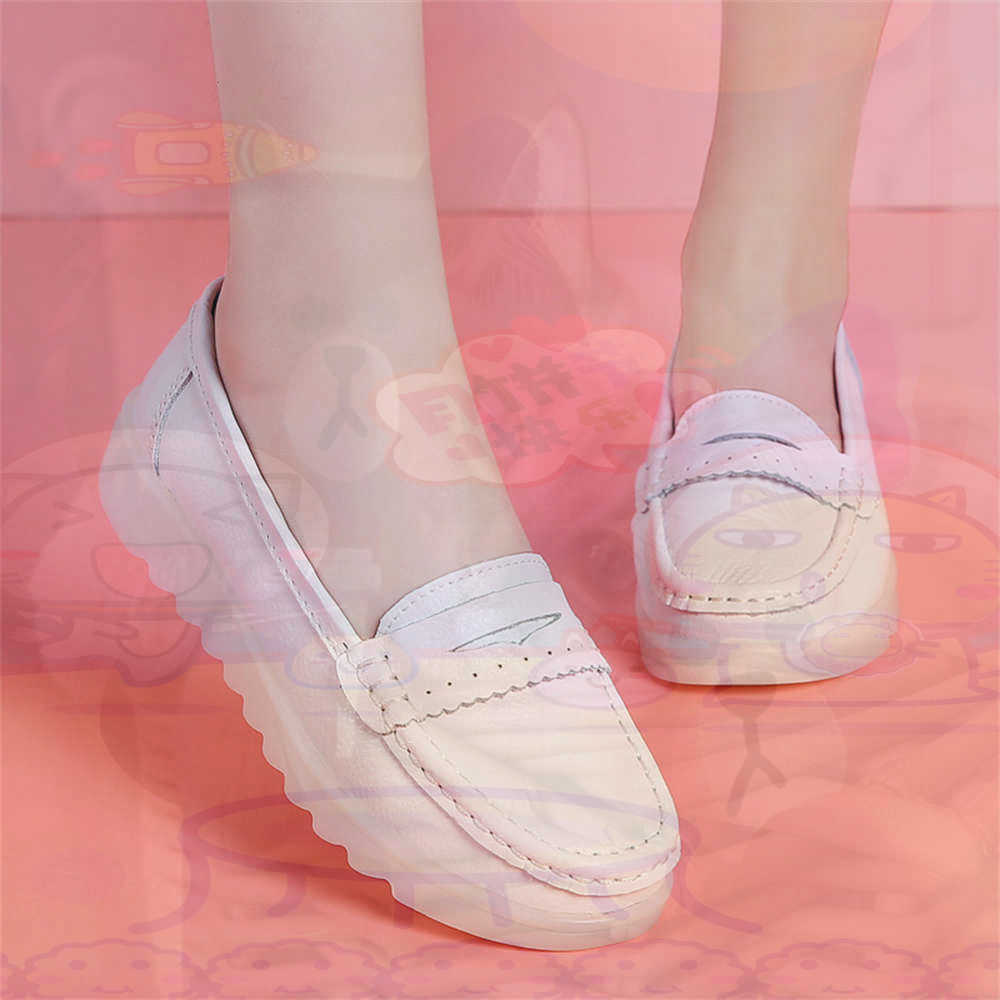 Moccasin Mengemudi Sepatu Rema - Men'S Grooming Salon Sky ulasan dan harga