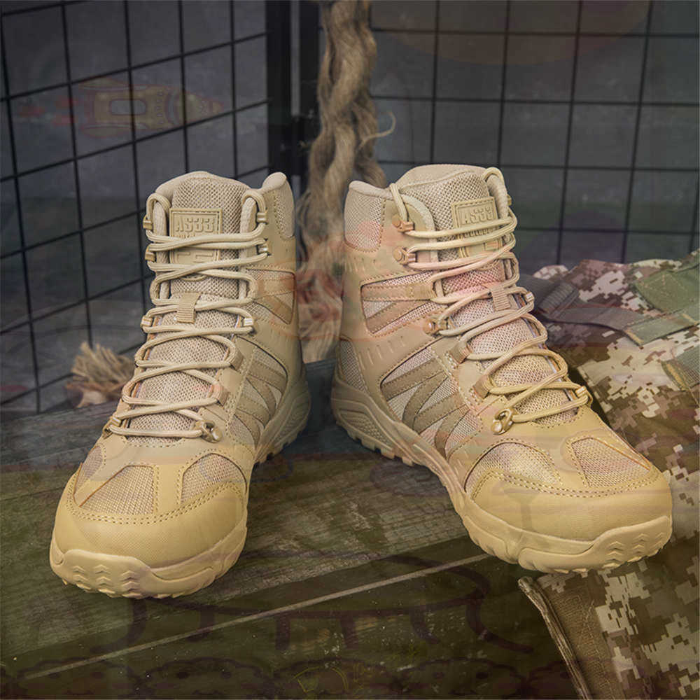 Sudut Zimni Sepatu Mewah Pria  - Men'S Grooming Salon Sky ulasan dan harga