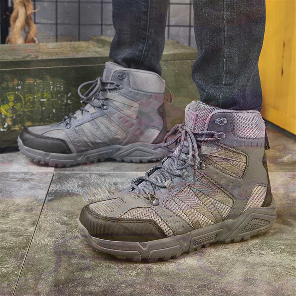 Sudut Zimni Sepatu Mewah Pria  - Men'S Grooming Salon Sky ulasan dan harga