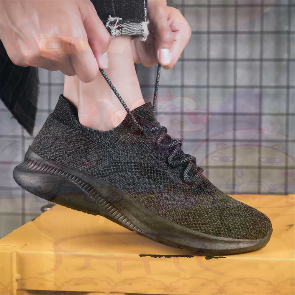 Sepatu Berkualitas Tinggi Sol  - Men'S Grooming Salon Sky ulasan dan harga
