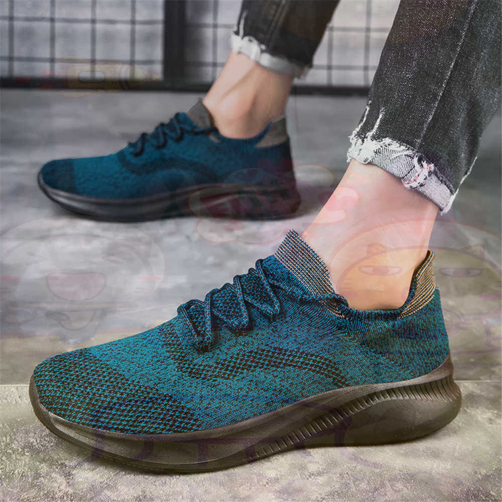 Sepatu Berkualitas Tinggi Sol  - Men'S Grooming Salon Sky ulasan dan harga