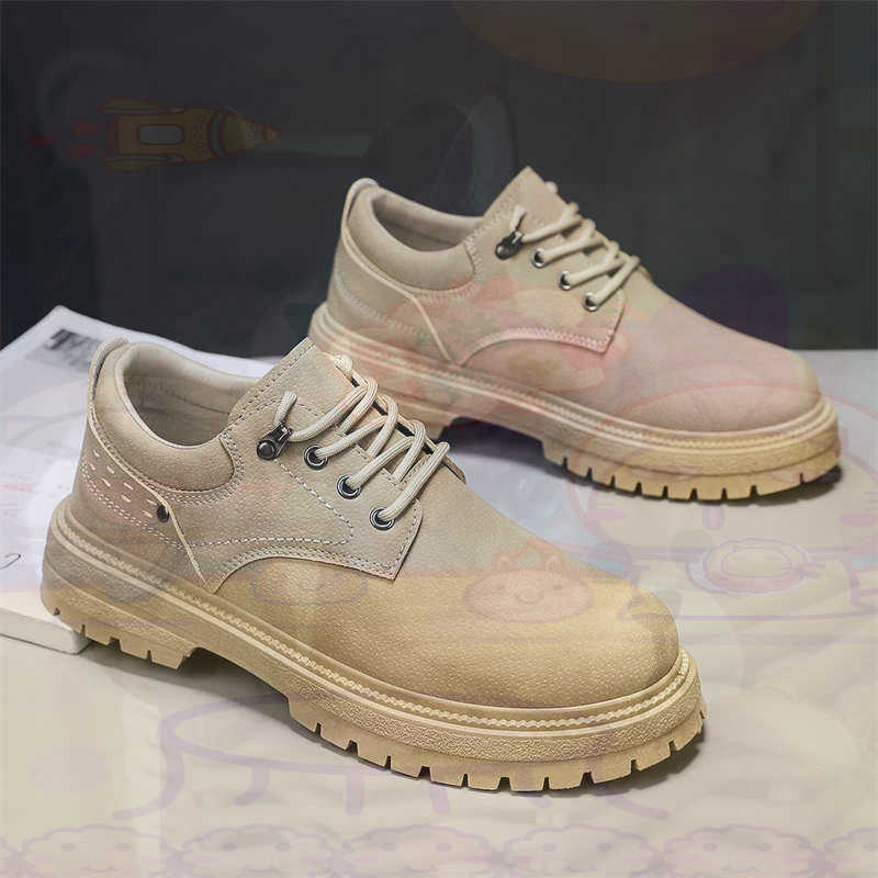 Sepatu Pria Tenis Pelatih Fash - Men'S Grooming Salon Sky ulasan dan harga
