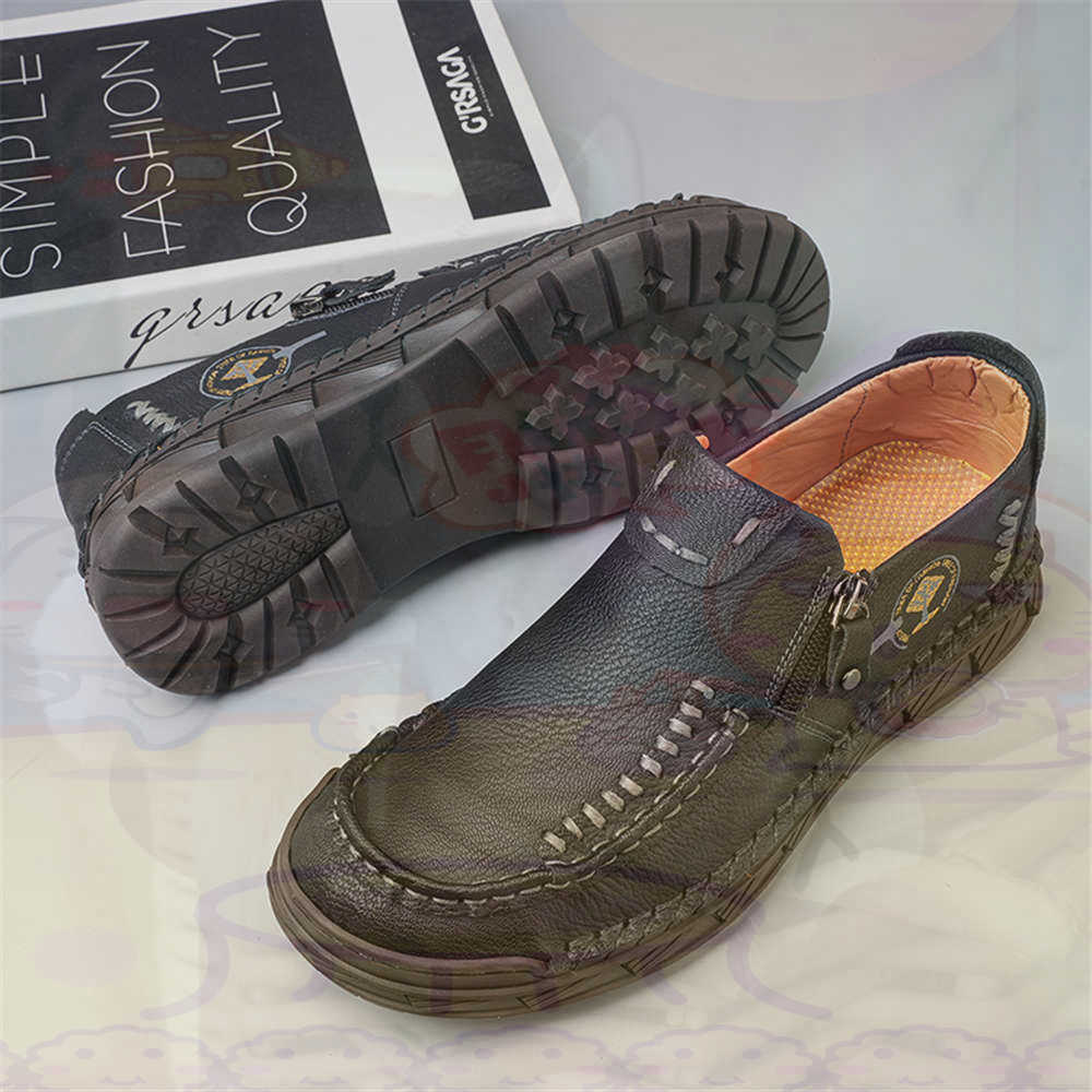 Sepatu Kets Terbaik Berkendara - Men'S Grooming Salon Sky ulasan dan harga