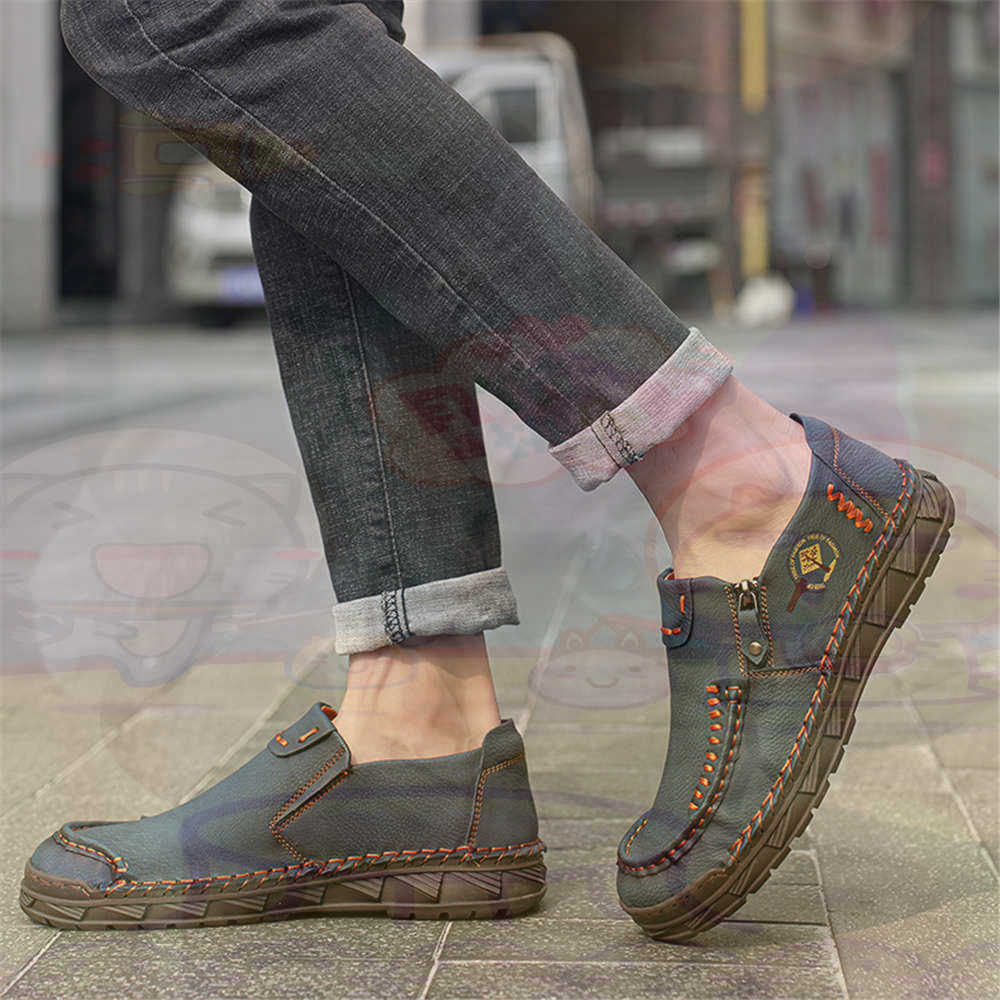 Sepatu Kets Terbaik Berkendara - Men'S Grooming Salon Sky ulasan dan harga