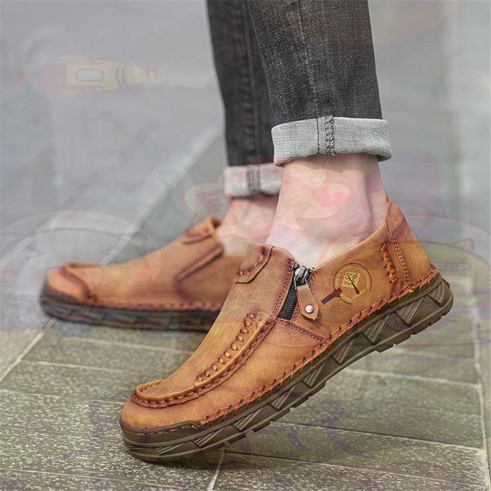Sepatu Kets Terbaik Berkendara - Men'S Grooming Salon Sky ulasan dan harga