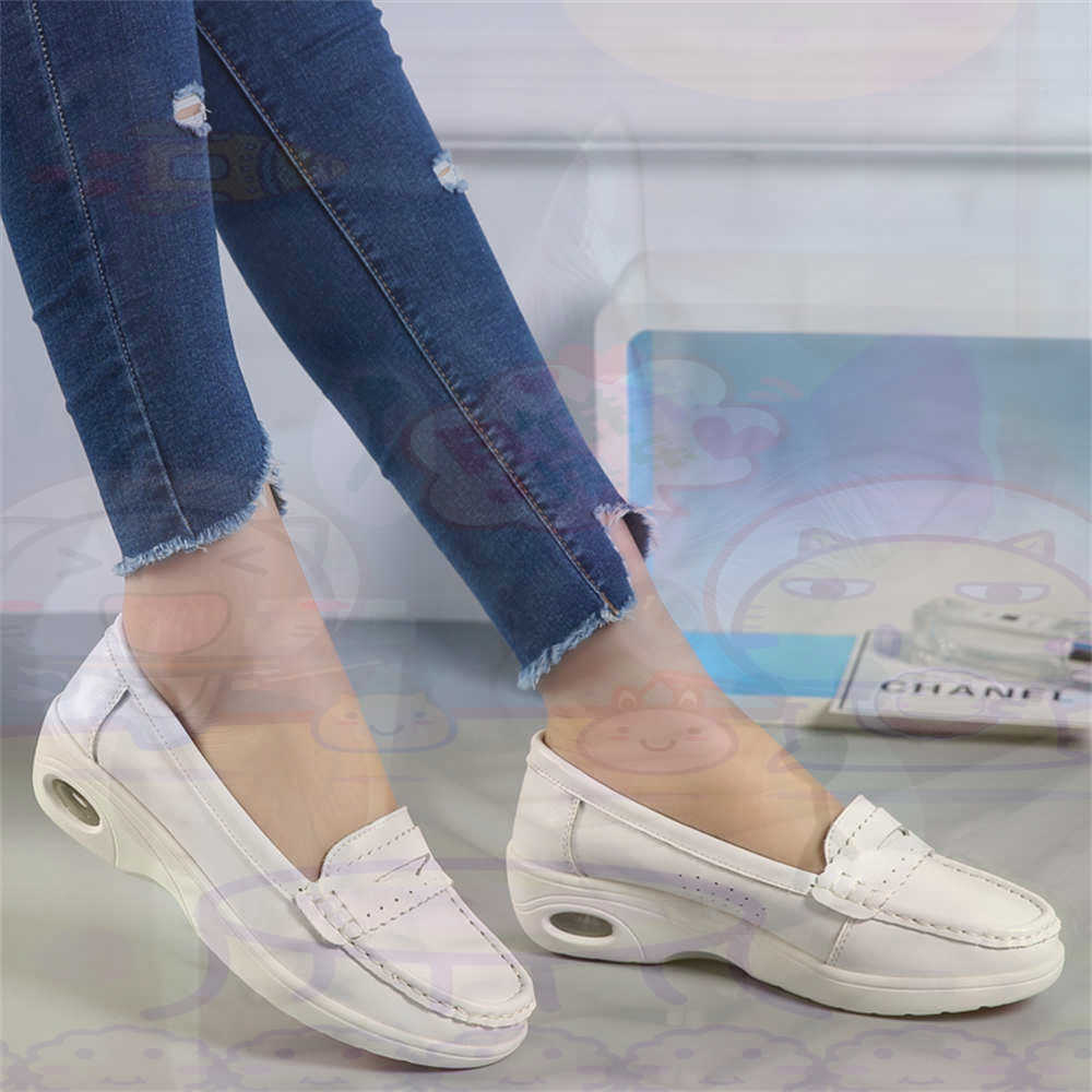 Sepatu Ukuran Besar Wanita Sli - Men'S Grooming Salon Sky ulasan dan harga