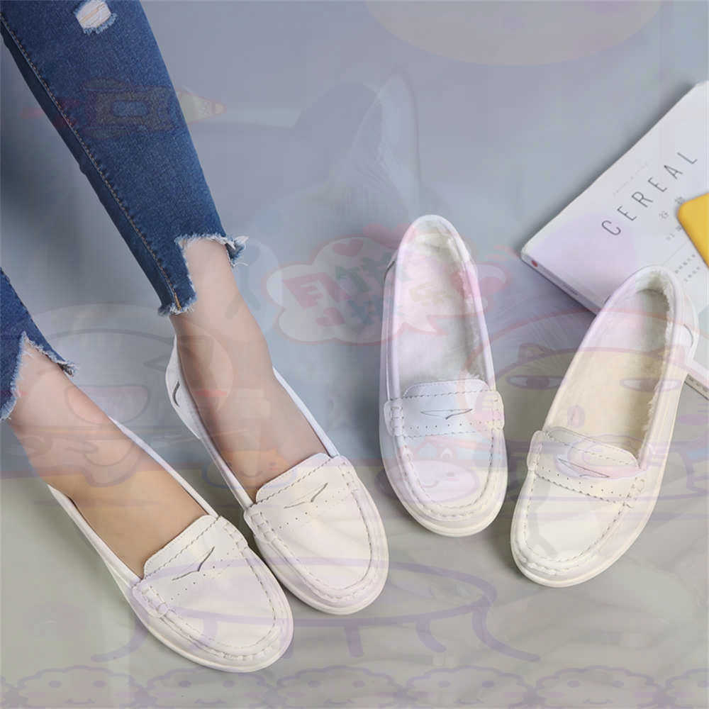 Sepatu Ukuran Besar Wanita Sli - Men'S Grooming Salon Sky ulasan dan harga