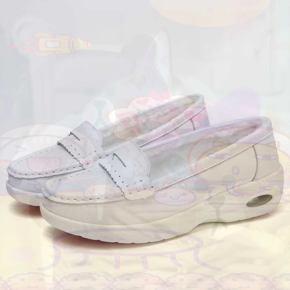 Sepatu Ukuran Besar Wanita Sli - Men'S Grooming Salon Sky ulasan dan harga