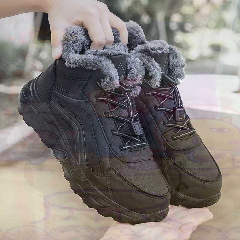 Sepatu Basket Fuchsia Kulit Sa - Men'S Grooming Salon Sky ulasan dan harga