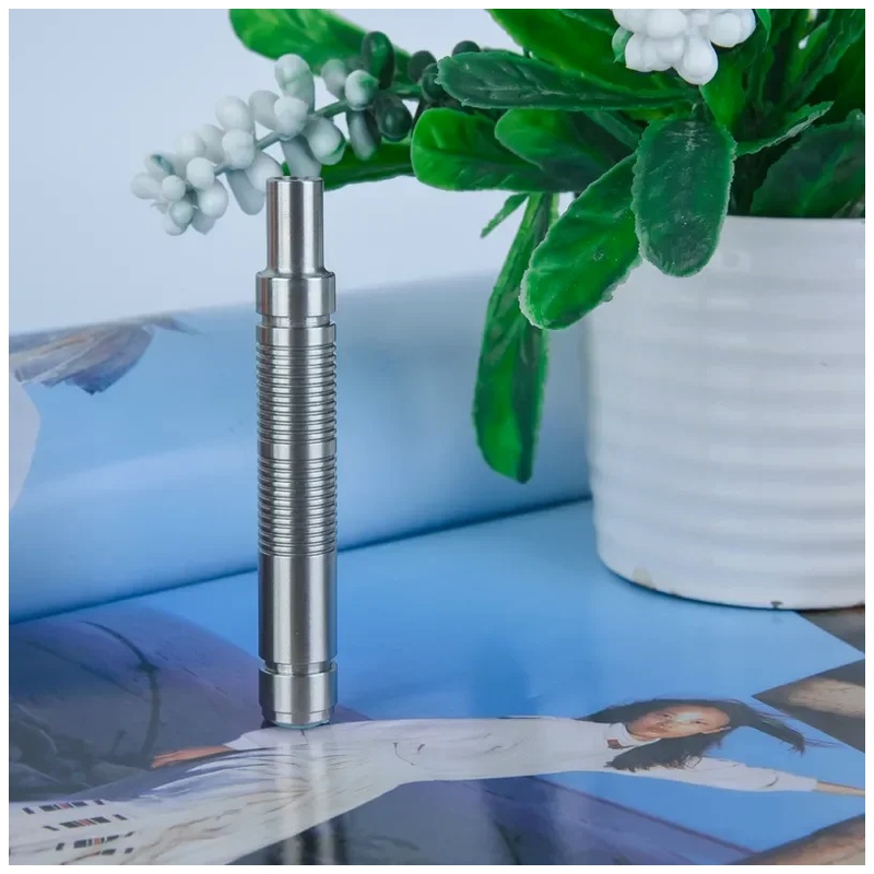 Gagang Pisau Cukur Yaqi Bahan  - Men Grooming Products For Face ulasan dan harga