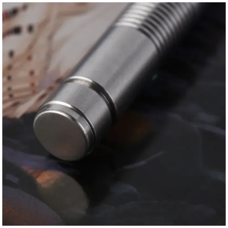 Gagang Pisau Cukur Yaqi Bahan  - Men Grooming Products For Face ulasan dan harga
