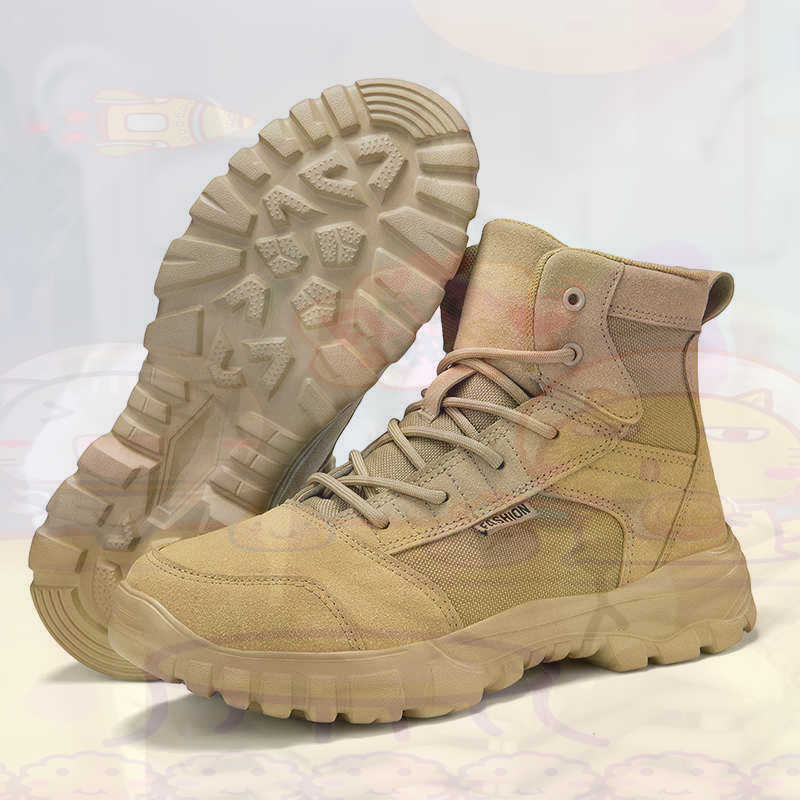 Sepatu Pria Tanpa Hak Musim Pa - Men'S Grooming Salon Sky ulasan dan harga