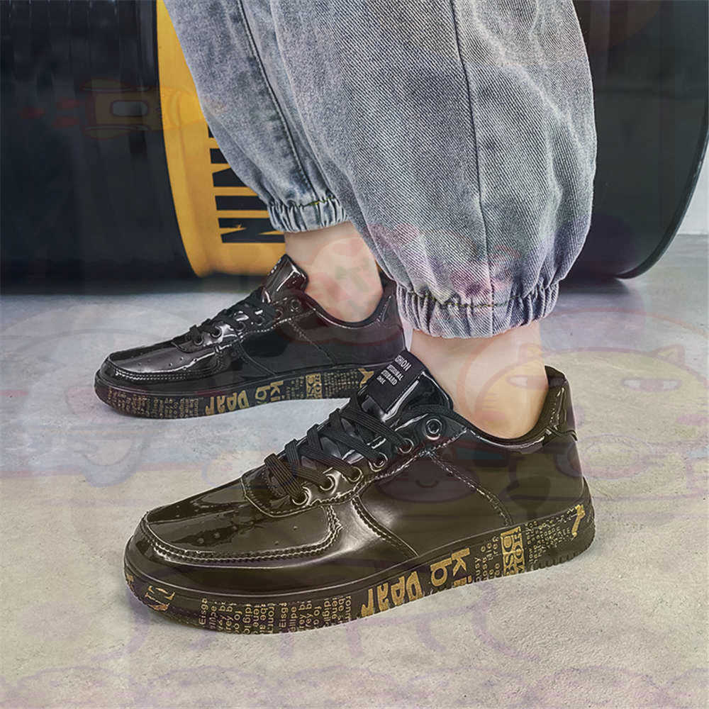 Kaki Bulat Ukuran 45 Sepatu Gr - Men'S Grooming Salon Sky ulasan dan harga