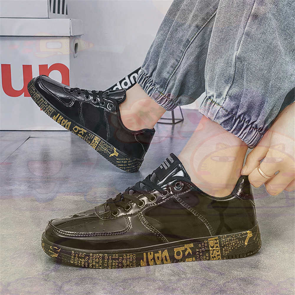 Kaki Bulat Ukuran 45 Sepatu Gr - Men'S Grooming Salon Sky ulasan dan harga