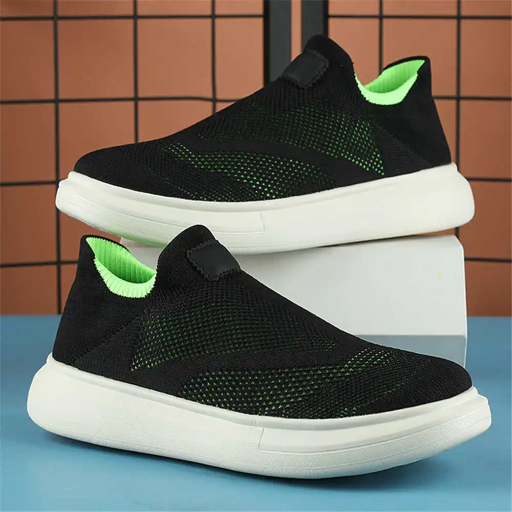 Stoking Platform sepatu cokela - Men'S Grooming Salon Sky ulasan dan harga