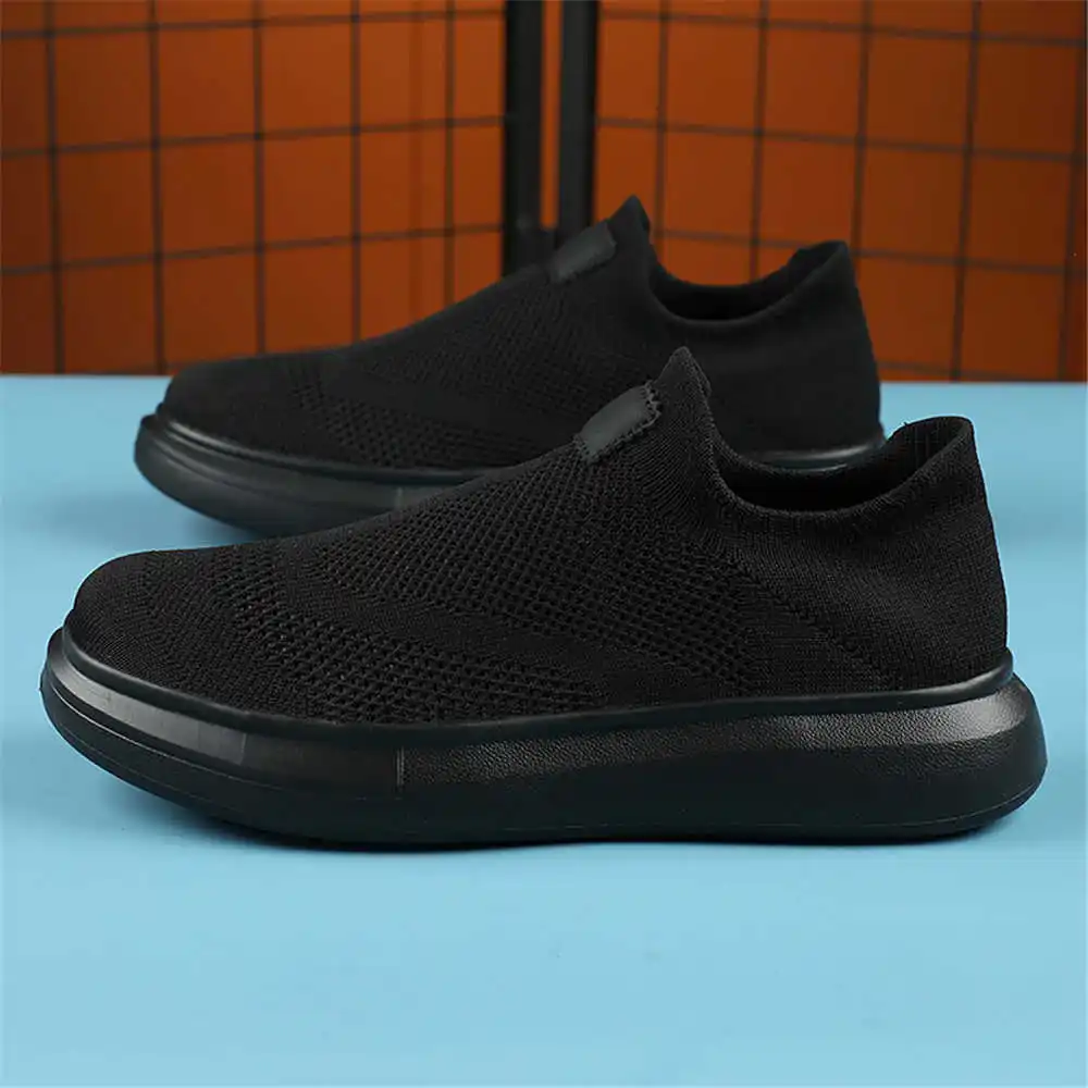 Stoking Platform sepatu cokela - Men'S Grooming Salon Sky ulasan dan harga