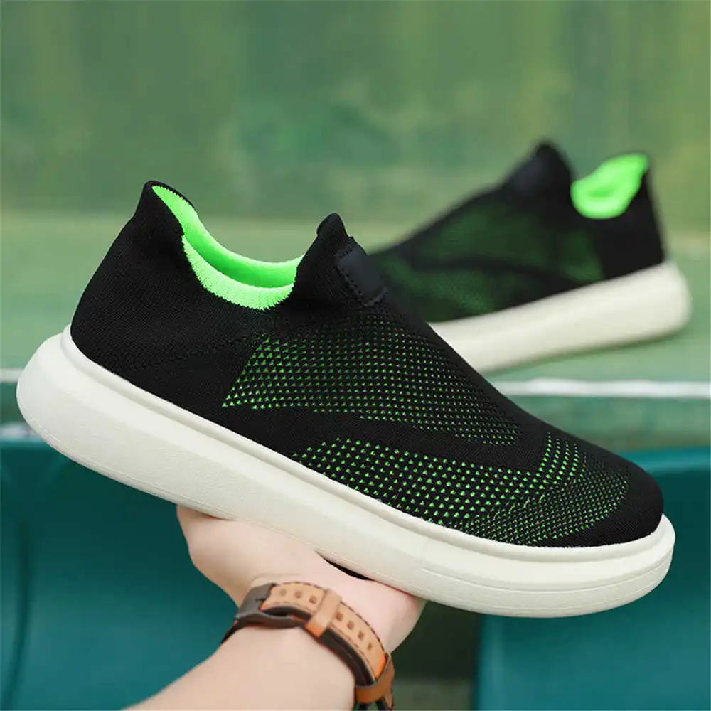 Stoking Platform sepatu cokela - Men'S Grooming Salon Sky ulasan dan harga