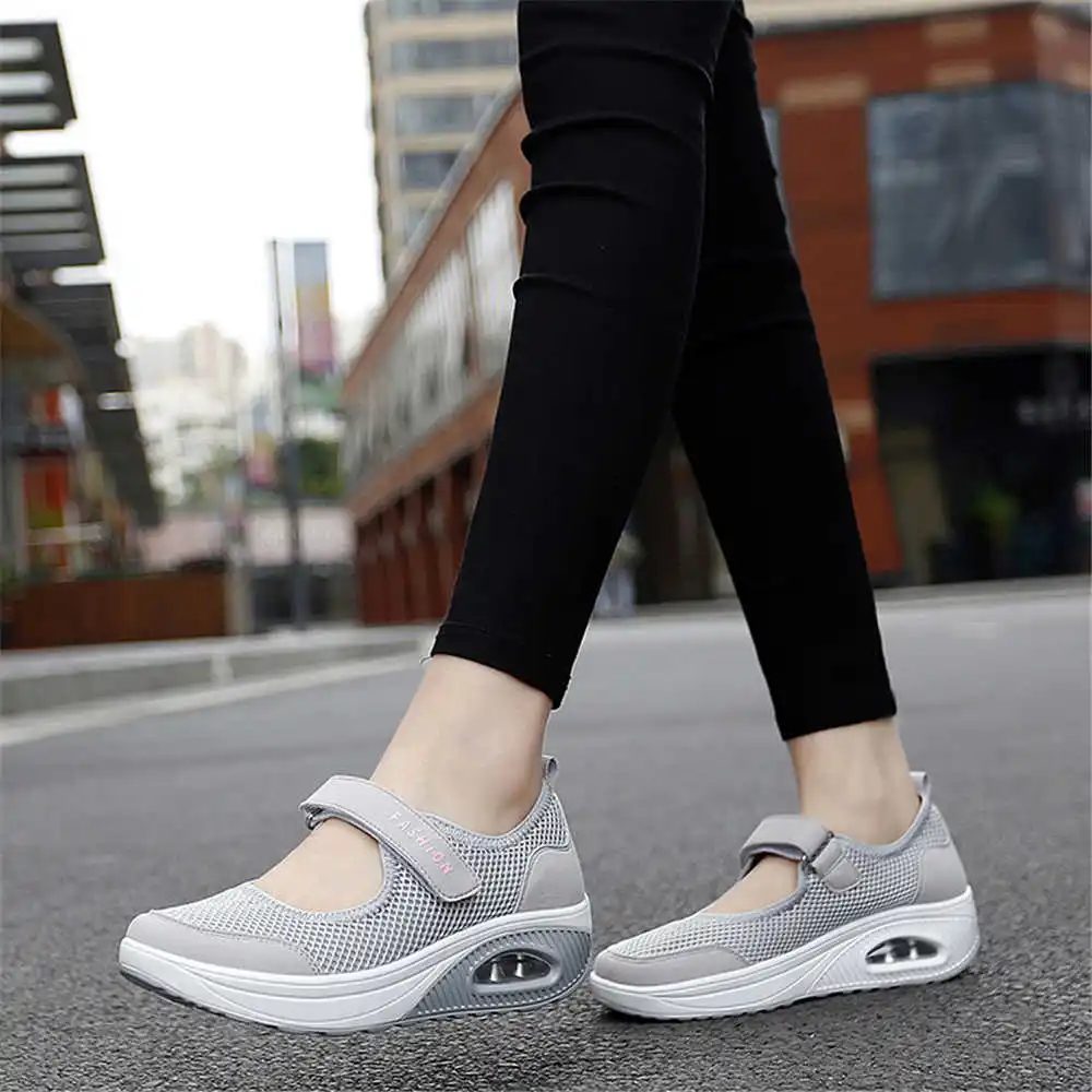 Sepatu Basket pria, sneaker ol - Men'S Grooming Salon Sky ulasan dan harga