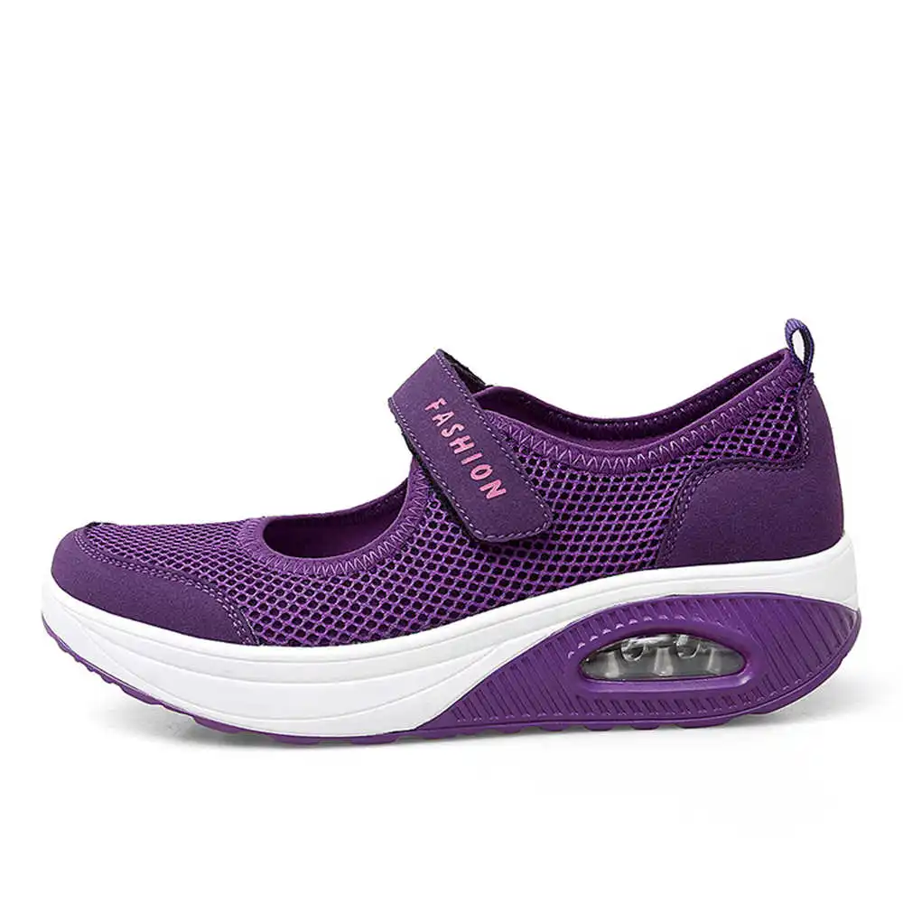 Sepatu Basket pria, sneaker ol - Men'S Grooming Salon Sky ulasan dan harga