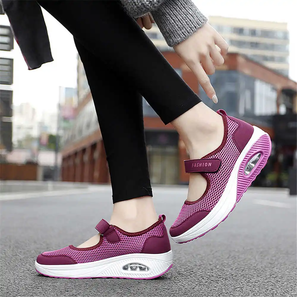 Sepatu Basket pria, sneaker ol - Men'S Grooming Salon Sky ulasan dan harga